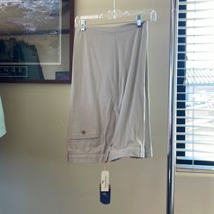 Mens shorts